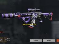 像素生存者2最新版下载安卓版v1.99929